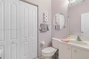 3736 NE 9th Ct, Homestead, FL 33033 - Photo 14