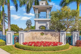 3736 NE 9th Ct, Homestead, FL 33033 - Photo 8