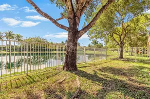 3736 NE 9th Ct, Homestead, FL 33033 - Photo 22