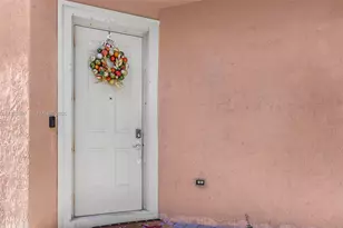 3736 NE 9th Ct, Homestead, FL 33033 - Photo 6