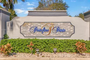 3736 NE 9th Ct, Homestead, FL 33033 - Photo 1