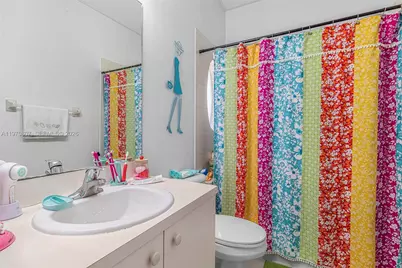 3736 NE 9 Ct, Homestead, FL 33033 - Photo 18