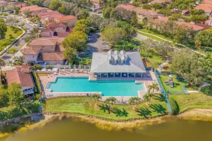 3736 NE 9th Ct, Homestead, FL 33033 - Photo 24