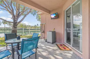 3736 NE 9th Ct, Homestead, FL 33033 - Photo 20