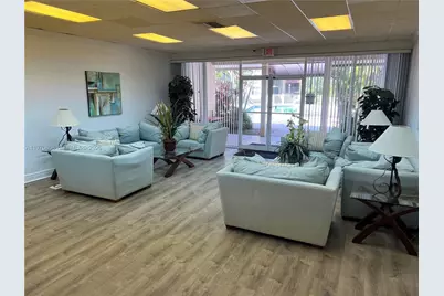 13120 SW 92nd Ave #B-120, Miami, FL 33176 - Photo 16