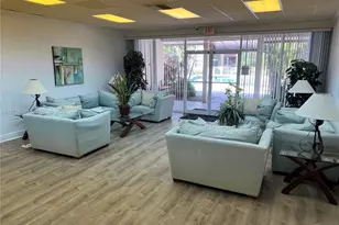 13120 SW 92nd Ave, Miami, FL 33176 - Photo 16