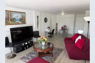 13120 SW 92nd Ave #B-120, Miami, FL 33176 - Photo 4