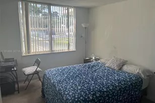 13120 SW 92nd Ave, Miami, FL 33176 - Photo 6