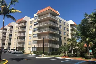 13120 SW 92nd Ave, Miami, FL 33176 - Photo 10