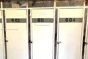 5102 NW 36th St, Lauderdale Lakes, FL 33319 - Photo 24