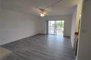 17000 NW 67th Ave, Hialeah, FL 33015 - Photo 4