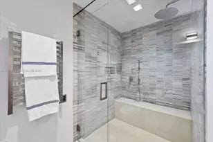 4921 Fisher Island Dr, Miami Beach, FL 33109 - Photo 40