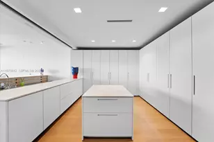 4921 Fisher Island Dr, Miami Beach, FL 33109 - Photo 28