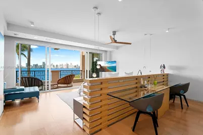 4921 Fisher Island Dr #4921, Miami Beach, FL 33109 - Photo 24