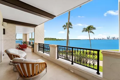 4921 Fisher Island Dr #4921, Miami Beach, FL 33109 - Photo 26