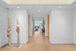 4921 Fisher Island Dr, Miami Beach, FL 33109 - Photo 32