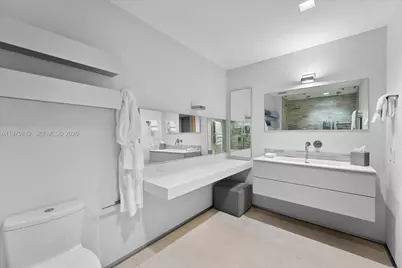 4921 Fisher Island Dr #4921, Miami Beach, FL 33109 - Photo 44