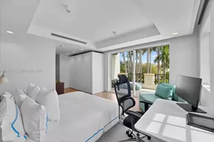 4921 Fisher Island Dr, Miami Beach, FL 33109 - Photo 38