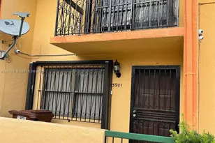 5901 W 18th Ct, Hialeah, FL 33012 - Photo 2