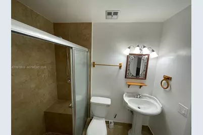 5901 W 18th Ct #5-4, Hialeah, FL 33012 - Photo 6