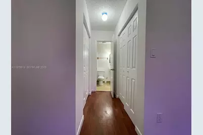 5901 W 18th Ct #5-4, Hialeah, FL 33012 - Photo 10