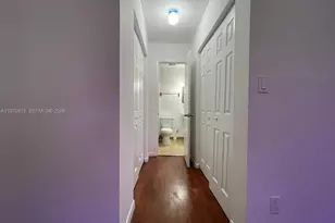 5901 W 18th Ct, Hialeah, FL 33012 - Photo 10