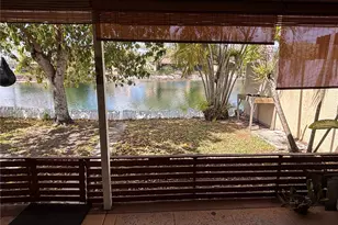 13772 Kendale Lakes Dr, Miami, FL 33183 - Photo 10