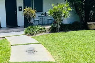 12000 NE 9th Ave, Biscayne Park, FL 33161 - Photo 1