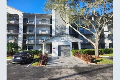 12501 SW 14th St #311R, Pembroke Pines, FL 33027 - Photo 1