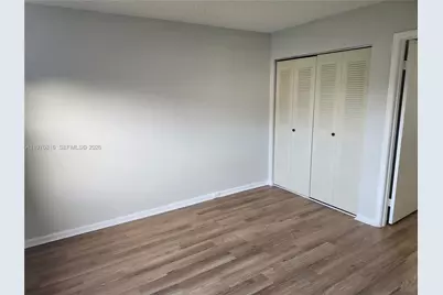 12501 SW 14th St #311R, Pembroke Pines, FL 33027 - Photo 20