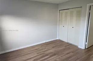 12501 SW 14th St, Pembroke Pines, FL 33027 - Photo 20