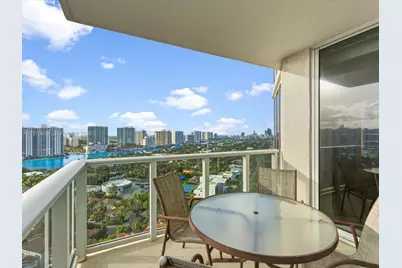 19333 Collins Ave #2304, Sunny Isles Beach, FL 33160 - Photo 26