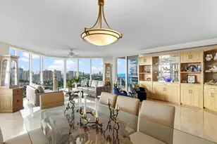 19333 Collins Ave, Sunny Isles Beach, FL 33160 - Photo 8