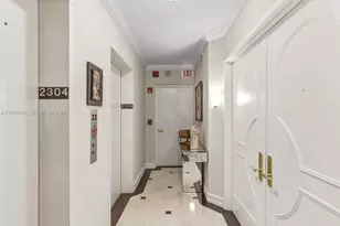 19333 Collins Ave, Sunny Isles Beach, FL 33160 - Photo 24