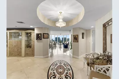 19333 Collins Ave #2304, Sunny Isles Beach, FL 33160 - Photo 2