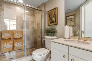 19333 Collins Ave, Sunny Isles Beach, FL 33160 - Photo 18