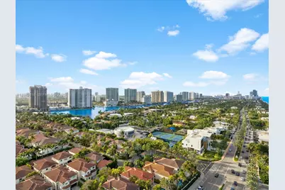 19333 Collins Ave #2304, Sunny Isles Beach, FL 33160 - Photo 28