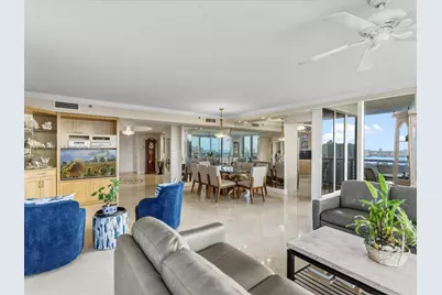 19333 Collins Ave #2304, Sunny Isles Beach, FL 33160 - Photo 10