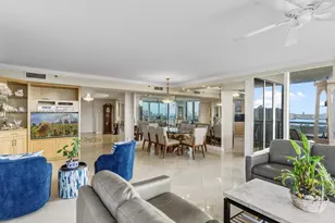 19333 Collins Ave, Sunny Isles Beach, FL 33160 - Photo 10