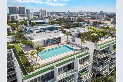 9940 W Bay Harbor Dr #3G-N, Bay Harbor Islands, FL 33154 - Photo 28