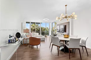 9940 W Bay Harbor Dr, Bay Harbor Islands, FL 33154 - Photo 2