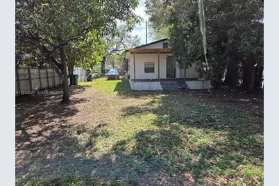 2911 NW 30th St, Miami, FL 33142 - Photo 16