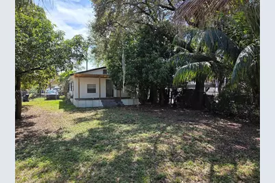 2911 NW 30th St, Miami, FL 33142 - Photo 14