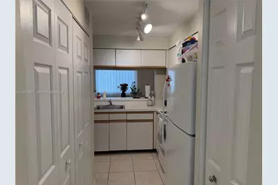 882 NW 92nd Ave #882, Plantation, FL 33324 - Photo 28