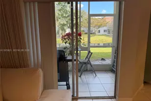 882 NW 92nd Ave, Plantation, FL 33324 - Photo 12