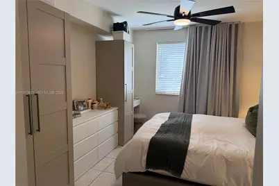 882 NW 92nd Ave #882, Plantation, FL 33324 - Photo 16