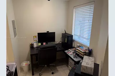 882 NW 92nd Ave #882, Plantation, FL 33324 - Photo 22