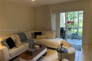 882 NW 92nd Ave, Plantation, FL 33324 - Photo 6