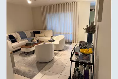 882 NW 92nd Ave #882, Plantation, FL 33324 - Photo 2