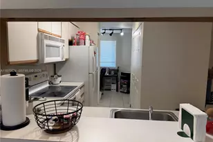 882 NW 92nd Ave, Plantation, FL 33324 - Photo 24